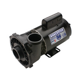 Executive – 4.0HP 56-Frame Spa Pump